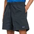 Patagonia - Funhoggers Shorts