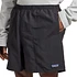 Patagonia - Baggies Shorts