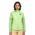 Houdini Jacket (Salamander Green)