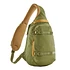 Atom Sling 8L (Buckhorn Green)