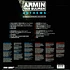 Armin van Buuren - Anthems Ultimate Singles Collected