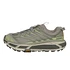 HOKA - Mafate Three 2