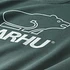 Karhu - Basic Logo Sweatshirt