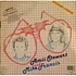 Amii Stewart And Mike Francis - Together