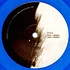 cv313 - Infinit-1 Midnight Blue Transparent Vinyl Edition