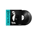 Nas - Magic 3 Black Ice Vinyl Edition