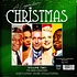 V.A. - A Legendary Christmas Volume Two - The Green Collection Black Vinyl Edition