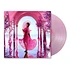 Nicki Minaj - Pink Friday 2 HHV Germany Exclusive Marbled Pink Vinyl Edition