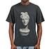Aries - Aged Statue SS Tee
