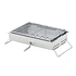 Snow Peak - Double Unit BBQ Box