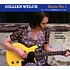 Gillian Welch - Boots No. 1: The Official Revival Bootleg