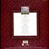 V.A. - OST Legend Of 1900 Gold Marbled Vinyl Edition