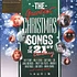 V.A. - Greatest Christmas Songs Of 21st Century