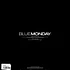 New Order - Blue Monday'88 2023 Remaster
