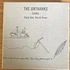 The Unthanks - Lines Parts One, Two & Three