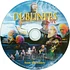 The Dubliners - 40 Years - Live From The Gaiety
