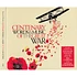Show Of Hands - Centenary - Words & Music Of The Great War