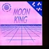 Moon King - Hamtramck '16