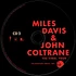 Miles Davis & John Coltrane - The Final Tour (The Bootleg Series, Vol. 6)