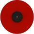 Travis Scott - UTOPIA Indie Exclusive Red Vinyl Edition