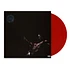 Travis Scott - UTOPIA Indie Exclusive Red Vinyl Edition