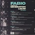 Fabio - Generation Liquid Volume 2