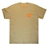 Workers T-Shirt (Tan)
