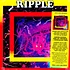 Ripple - Ripple (Remastered)