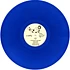 01099 - Blaue Stunden Blue Vinyl Edition