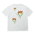 New Amsterdam Surf Association - Tulip Tee