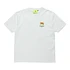 New Amsterdam Surf Association - Tulip Tee