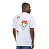 New Amsterdam Surf Association - Tulip Tee