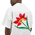 New Amsterdam Surf Association - Tulip Wijk Shirt