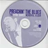 Cyril Davies - Preachin' The Blues (The Cyril Davies Memorial Album)