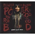 Buffy Sainte-Marie - Power In The Blood