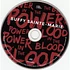 Buffy Sainte-Marie - Power In The Blood