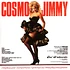 Cosmo Jimmy - Under That Dress