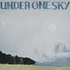 John McCusker - Under One Sky