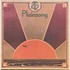 Plainsong - Plainsong