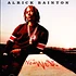 Alrick Bainton - The Newwe$T