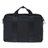 Porter-Yoshida & Co. - Heat 2Way Briefcase