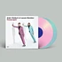 Adam Baldych & Leszek Mozdzer - Passacaglia Rose Mint Vinyl Edition