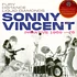 Sonny Vincent - Primitive 1969-76