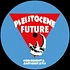 ARKVS - Pleistocene Future 5