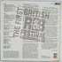 V.A. - An Historical Artefact - The First British R & B Festival, February 28 1964