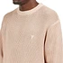 Patta - Classic Knitted Sweater