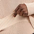 Patta - Classic Knitted Sweater