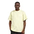 Some Like It Hot T-Shirt (Wax Yellow)