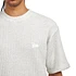 Patta - Basic Waffle T-Shirt