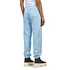 Patta - Femme Basic Jogging Pants